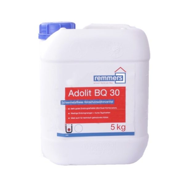 remmers adolit bq30