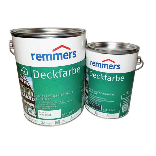 REMMERS DECKFARBE1